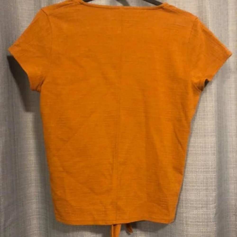 J.Crew Top - Picture 3 of 4